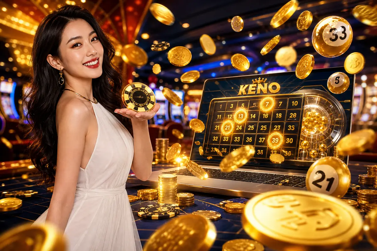 jdpkk KBZPay Wave Money ငွေသွင်းနည်းလမ်းများ