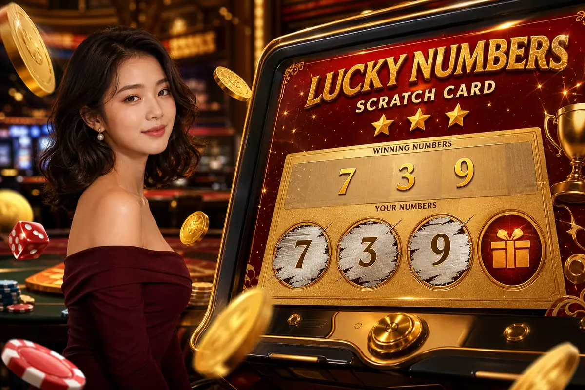 jdpkk Live Casino ကင်မရာနှင့် Dealer ချိတ်ဆက်မှု