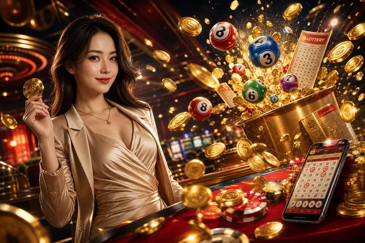 jdpkk Slots ဂိမ်း နည်းလမ်းများ