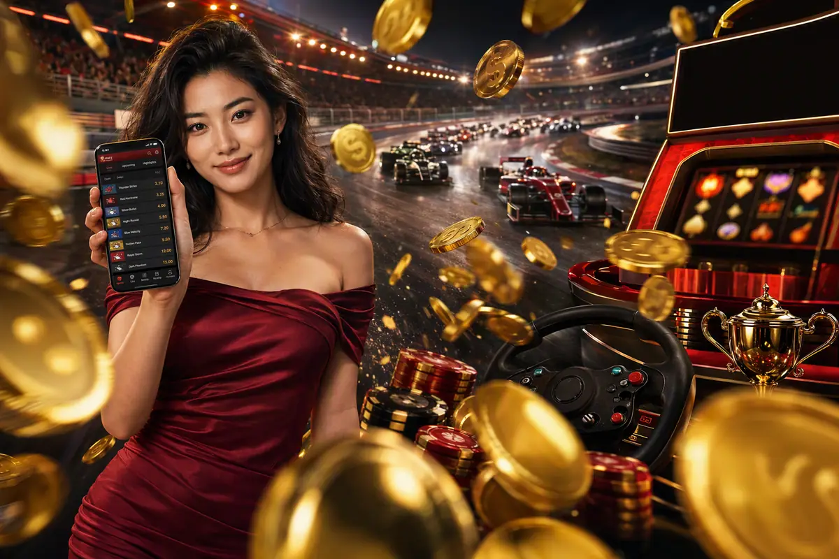 jdpkk Roulette ဘီးလည်ပတ်ကစားနည်း