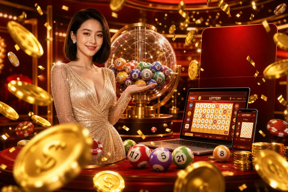 jdpkk အွန်လိုင်း Live Casino ဂိမ်းများ