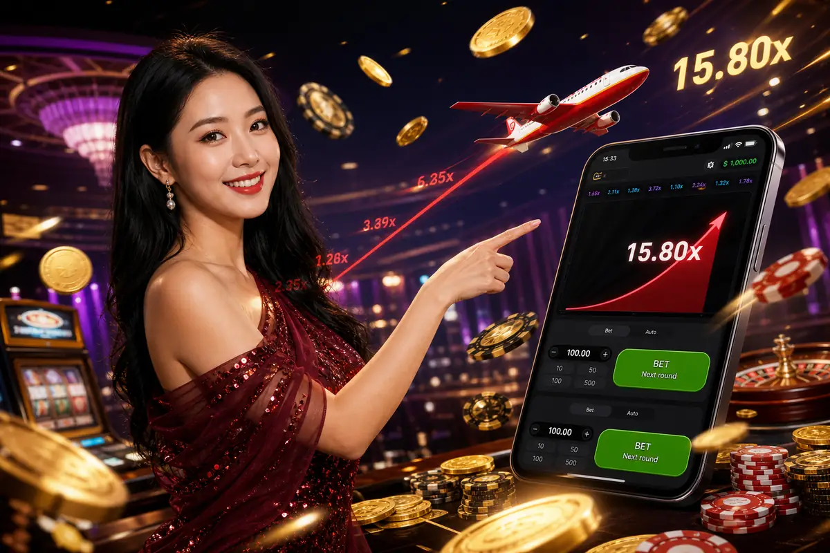 jdpkk Live Dealer Baccarat ဂိမ်းကစားခြင်း
