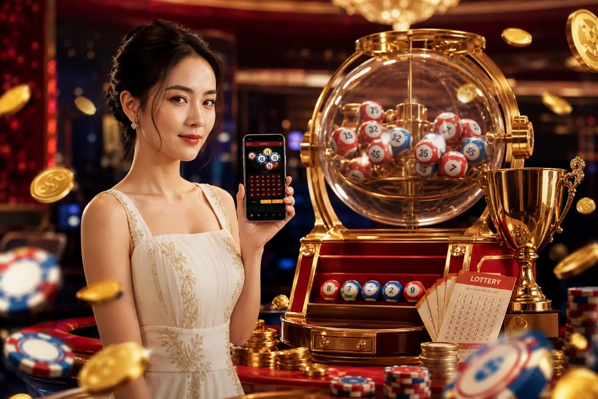 jdpkk Roulette နည်းဗျူဟာ ကစားပုံ