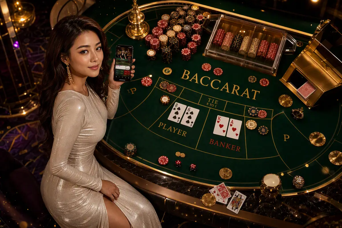 jdpkk Live Betting ဘောလုံး ကြိုတင်ခန့်မှန်းခြင်း